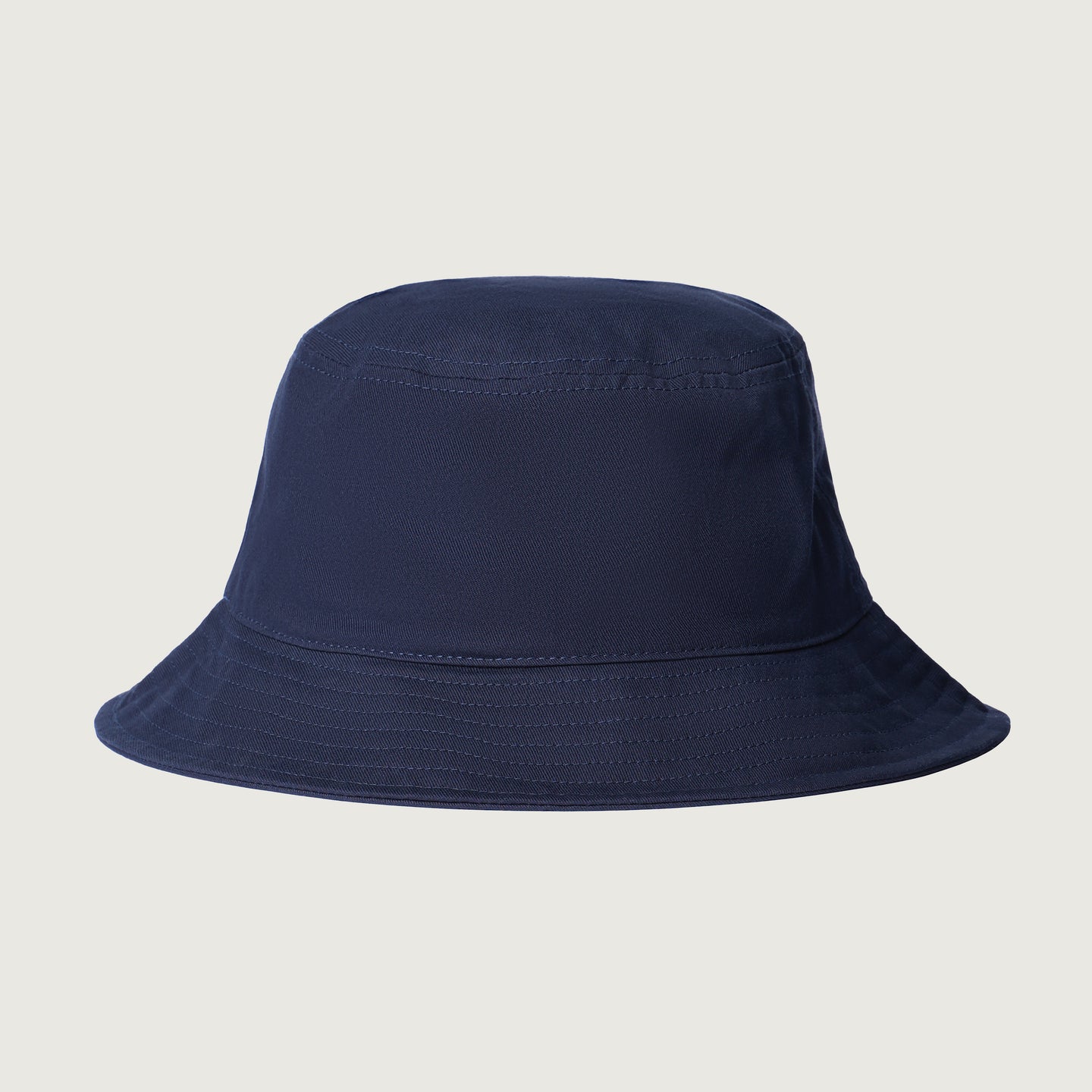 Simply . Embroidered Hat (Navy) - Simply